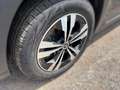 Mercedes-Benz GLB 200 d 4MATIC 360 Kamera Multibeam Led Schwarz - thumbnail 11