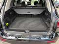 Mercedes-Benz GLB 200 d 4MATIC 360 Kamera Multibeam Led Schwarz - thumbnail 22