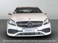 Mercedes-Benz A 200 Classe A - 2018 - A 200 Premium auto Blanc - thumbnail 2