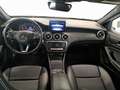 Mercedes-Benz A 200 Classe A - 2018 - A 200 Premium auto Blanc - thumbnail 7