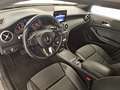 Mercedes-Benz A 200 Classe A - 2018 - A 200 Premium auto Blanc - thumbnail 10