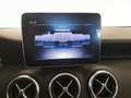 Mercedes-Benz A 200 Classe A - 2018 - A 200 Premium auto Blanc - thumbnail 13
