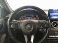 Mercedes-Benz A 200 Classe A - 2018 - A 200 Premium auto Blanc - thumbnail 8