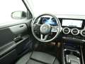 Mercedes-Benz GLB 220 d 7-Sitzer*Navi*SpurH*PTS*Kamera*el.Heck Noir - thumbnail 10