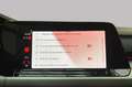 Volkswagen Golf VIII Life 1.0 TSI DSG Gris - thumbnail 31