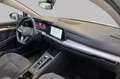 Volkswagen Golf VIII Life 1.0 TSI DSG Gris - thumbnail 2