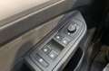 Volkswagen Golf VIII Life 1.0 TSI DSG Gris - thumbnail 17