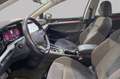Volkswagen Golf VIII Life 1.0 TSI DSG Gris - thumbnail 10