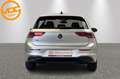 Volkswagen Golf VIII Life 1.0 TSI DSG Gris - thumbnail 7