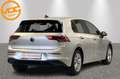 Volkswagen Golf VIII Life 1.0 TSI DSG Gris - thumbnail 3