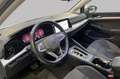 Volkswagen Golf VIII Life 1.0 TSI DSG Gris - thumbnail 9
