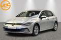 Volkswagen Golf VIII Life 1.0 TSI DSG Gris - thumbnail 1