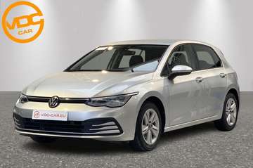 VIII Life 1.0 TSI DSG