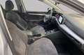 Volkswagen Golf VIII Life 1.0 TSI DSG Gris - thumbnail 8