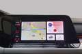 Volkswagen Golf VIII Life 1.0 TSI DSG Gris - thumbnail 27