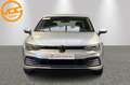 Volkswagen Golf VIII Life 1.0 TSI DSG Gris - thumbnail 5