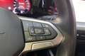 Volkswagen Golf VIII Life 1.0 TSI DSG Gris - thumbnail 24
