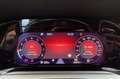 Volkswagen Golf VIII Life 1.0 TSI DSG Gris - thumbnail 25