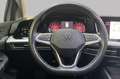Volkswagen Golf VIII Life 1.0 TSI DSG Gris - thumbnail 12