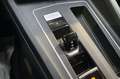 Volkswagen Golf VIII Life 1.0 TSI DSG Gris - thumbnail 16
