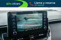 Toyota Corolla Sedán 125H Active Tech Gris - thumbnail 30