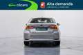 Toyota Corolla Sedán 125H Active Tech Gris - thumbnail 4
