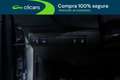Toyota Corolla Sedán 125H Active Tech Gris - thumbnail 25