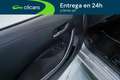 Toyota Corolla Sedán 125H Active Tech Gris - thumbnail 18