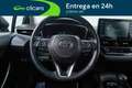 Toyota Corolla Sedán 125H Active Tech Gris - thumbnail 19