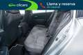 Toyota Corolla Sedán 125H Active Tech Gris - thumbnail 33