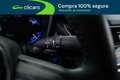 Toyota Corolla Sedán 125H Active Tech Gris - thumbnail 22