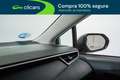Toyota Corolla Sedán 125H Active Tech Gris - thumbnail 29