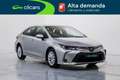 Toyota Corolla Sedán 125H Active Tech Gris - thumbnail 3