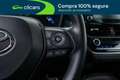 Toyota Corolla Sedán 125H Active Tech Gris - thumbnail 21