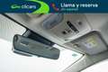 Toyota Corolla Sedán 125H Active Tech Gris - thumbnail 31