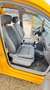 Volkswagen Caddy Kasten, Klima, TÜV 04/27 Geel - thumbnail 12