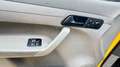 Volkswagen Caddy Kasten, Klima, TÜV 04/27 Geel - thumbnail 15