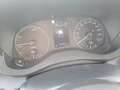 Toyota Yaris 1.5 120H Active Tech Blanco - thumbnail 8