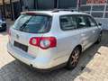 Volkswagen Passat Variant BlueMotion 1.9 TDI 77 kW (105 PS), Schalt. 5-Ga... Silber - thumbnail 5