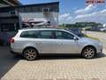 Volkswagen Passat Variant BlueMotion 1.9 TDI 77 kW (105 PS), Schalt. 5-Ga... Silber - thumbnail 6
