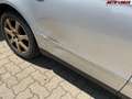Volkswagen Passat Variant BlueMotion 1.9 TDI 77 kW (105 PS), Schalt. 5-Ga... Silber - thumbnail 17