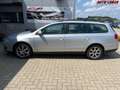 Volkswagen Passat Variant BlueMotion 1.9 TDI 77 kW (105 PS), Schalt. 5-Ga... Silber - thumbnail 2