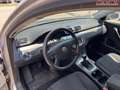 Volkswagen Passat Variant BlueMotion 1.9 TDI 77 kW (105 PS), Schalt. 5-Ga... Silber - thumbnail 10