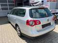 Volkswagen Passat Variant BlueMotion 1.9 TDI 77 kW (105 PS), Schalt. 5-Ga... Silber - thumbnail 3