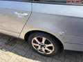 Volkswagen Passat Variant BlueMotion 1.9 TDI 77 kW (105 PS), Schalt. 5-Ga... Silber - thumbnail 14