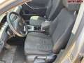 Volkswagen Passat Variant BlueMotion 1.9 TDI 77 kW (105 PS), Schalt. 5-Ga... Silber - thumbnail 9