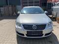 Volkswagen Passat Variant BlueMotion 1.9 TDI 77 kW (105 PS), Schalt. 5-Ga... Silber - thumbnail 8