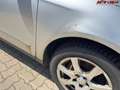 Volkswagen Passat Variant BlueMotion 1.9 TDI 77 kW (105 PS), Schalt. 5-Ga... Silber - thumbnail 16