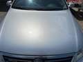 Volkswagen Passat Variant BlueMotion 1.9 TDI 77 kW (105 PS), Schalt. 5-Ga... Silber - thumbnail 12