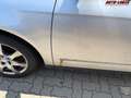 Volkswagen Passat Variant BlueMotion 1.9 TDI 77 kW (105 PS), Schalt. 5-Ga... Silber - thumbnail 15